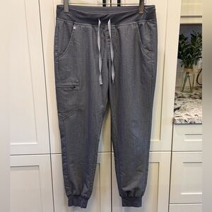 Figs Zamora Jogger Scrub Pants™